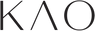 KAO Logo