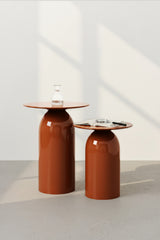 KABU Gloss Clay