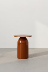 KABU Gloss Clay