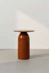 KABU Gloss Clay