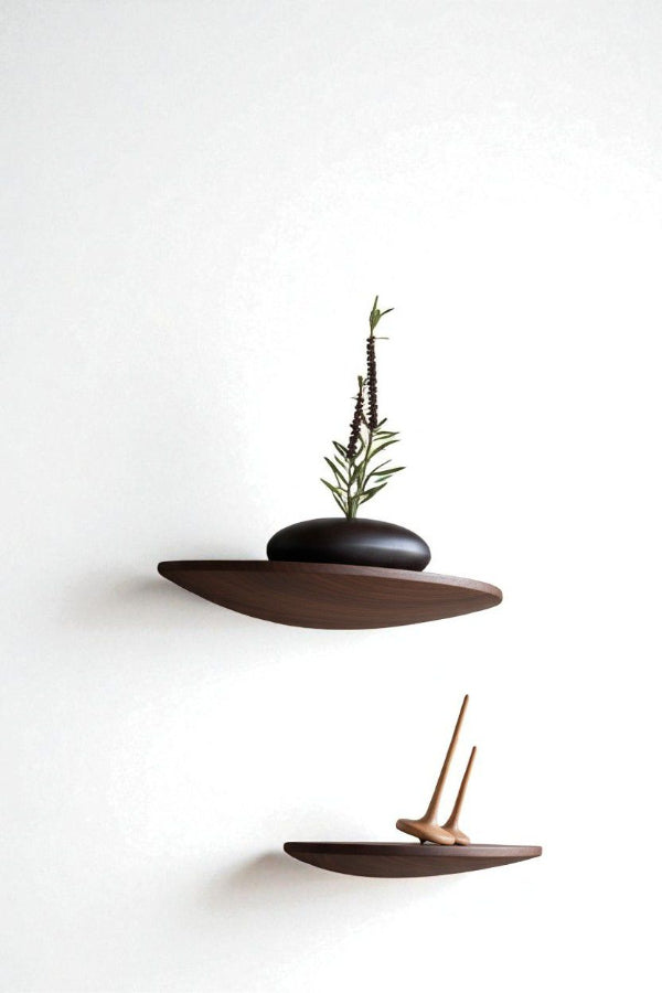 MOON SHELF